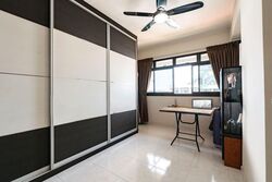 Blk 56 Cassia Crescent (Geylang), HDB 5 Rooms #592994161